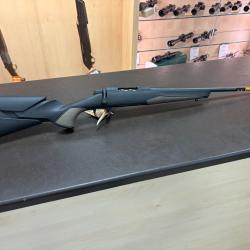 BROWNING X-BOLT 2 DISTANCE VARITECH - CAL. 308WIN