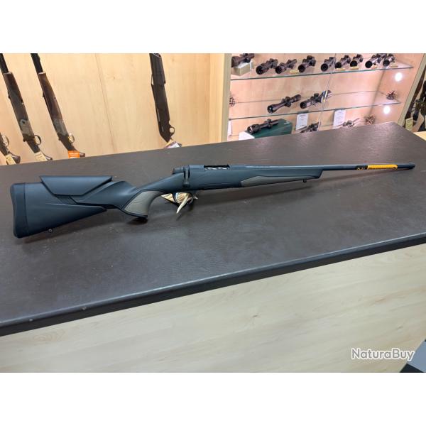 BROWNING X-BOLT 2 DISTANCE VARITECH - CAL. 308WIN