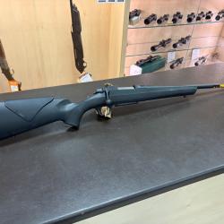 BROWNING A-BOLT 3 + COMPOSITE THREADED - CAL. 243WIN