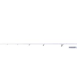Canne Bar Shimano Stradic Spinning Seabass 229cm/20-60gr