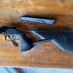 Carcasse blaser k95 Ultimate gaucher