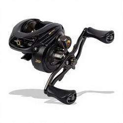 Moulinet casting LEW&acute;S BB1 Pro SHL