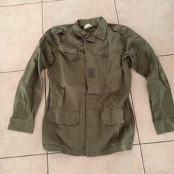 veste