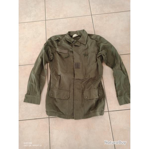 veste