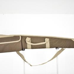 Fourreau Fusil 130Cm avec poche
