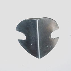 pi&egrave;ces d&eacute;tach&eacute;es pour doseuses RCBS