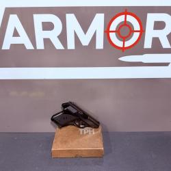 Occasion Walther TPH fabrication ULM Cal. 6,35 Browning + boite