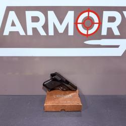 Occasion Walther TPH fabrication ULM Cal. 22lr + boite