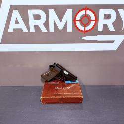 Occasion Walther PPK-L 7,65 Browning
