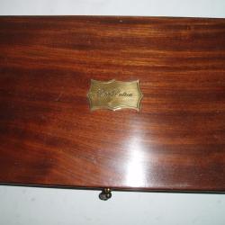 coffret