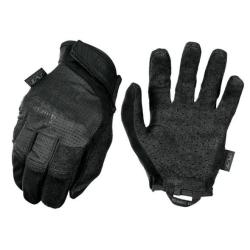 GANTS SPECIALTY VENT NOIR XL