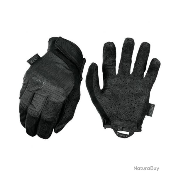 GANTS SPECIALTY VENT NOIR XL