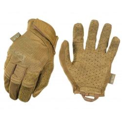GANTS SPECIALTY VENT TAN XL
