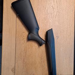 Crosse pour carabine BROWNING Bar MK3