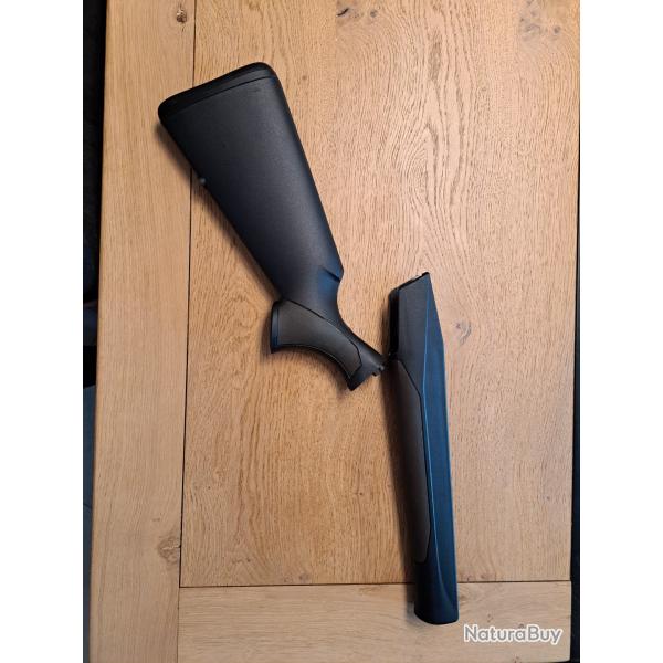 Crosse pour carabine BROWNING Bar MK3