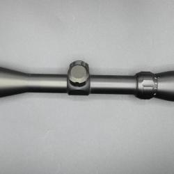 Lunette 3-9X40