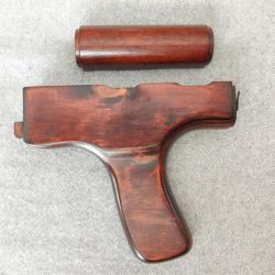 GARDE-MAIN KALASHNIKOV AK47 AIMS