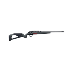 Carabine WINCHESTER Xpert Stealth cal.22Lr