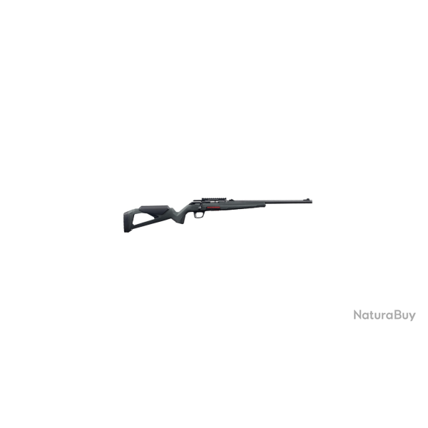 Carabine WINCHESTER Xpert Stealth cal.22Lr
