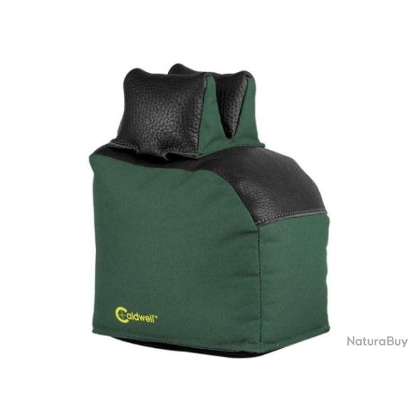 Sac arri�re Caldwell �tendu haut - rempli