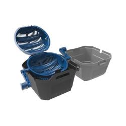 Frankford Arsenal Wet/DRY Media Separator