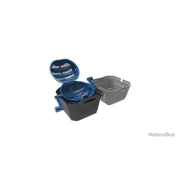 Frankford Arsenal Wet/DRY Media Separator