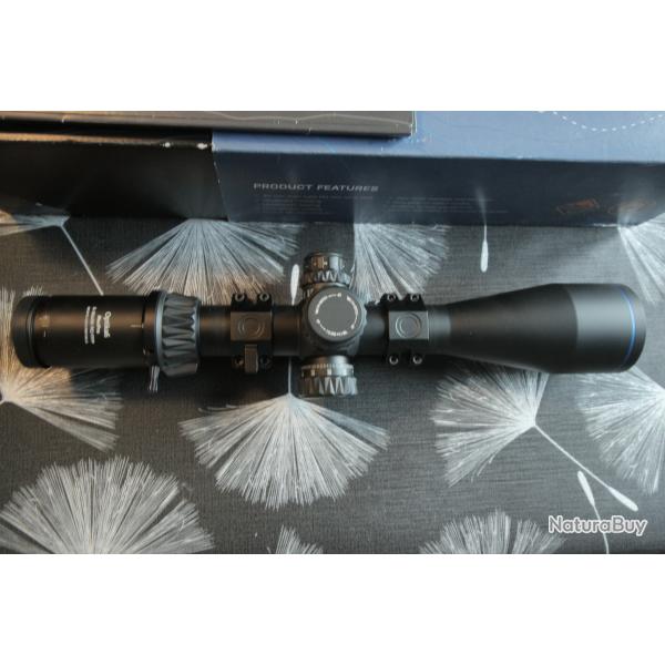 Lunette Meopta optika 6  5/30x56 RD
