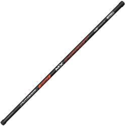 Canne Coup &Agrave; Emmanchement Mitchell Impact Mx Put-Over Pole