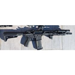 Bcm VFC Aeg