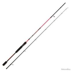 Lexica Lure 2.40 M 10-35 G Canne Leurre Garbolino