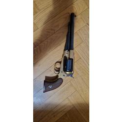 Remington 1858