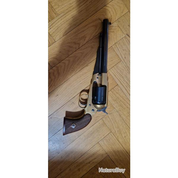 Remington 1858