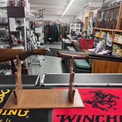 BROWNING 425 Grade 1 calibre 20/76 Occasion