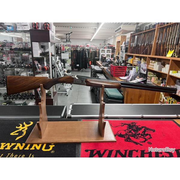 BROWNING 425 Grade 1 calibre 20/76 Occasion
