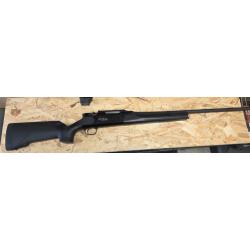 STRASSER RS SOLO EVOLUTION CAL 300WIN