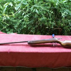 Manu-arm 9mm Flobert