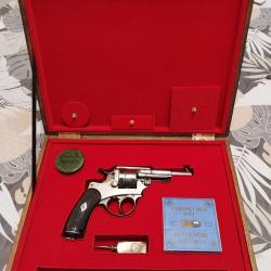 Coffret 1873/1874
