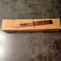 Kabar