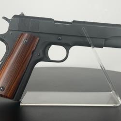 Pistolet Colt 1911 A1 Cal.45 Auto ARMMEE AMERICAINE 1943