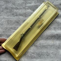 Fusil fran&ccedil;ais mod&egrave;le 1777 miniature