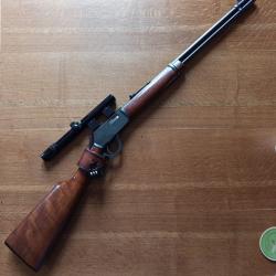 Winchester 9422