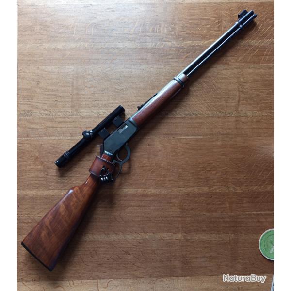 Winchester 9422