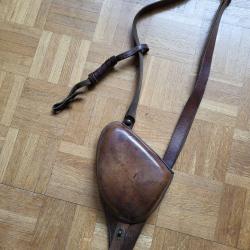 &Eacute;tui jambon 1892.