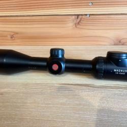 LEICA MAGNUS 1.8-12X50