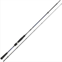 SHUKAN 2.0 2.33 M 14-60 G 782 MH SALTWATER VERSATILE CANNE SPINNING SAKURA