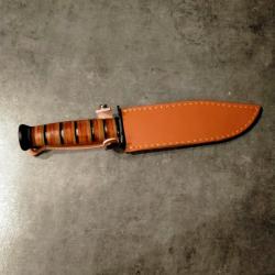 Kabar USMC