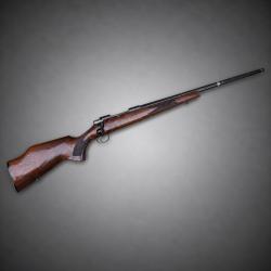 Carabine de chasse Varberger - Cal. .270 Winchester - 1� sans prix de r&eacute;serve