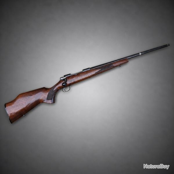 Carabine de chasse Varberger - Cal. .270 Winchester - 1� sans prix de r�serve