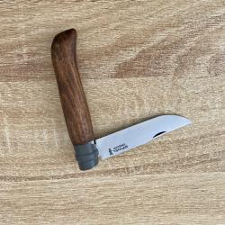Couteau de poche Opinel N&deg;09