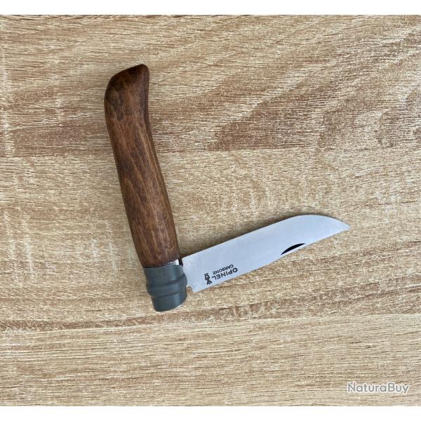 Couteau de poche Opinel N�09